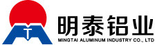 明泰铝业