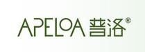普洛