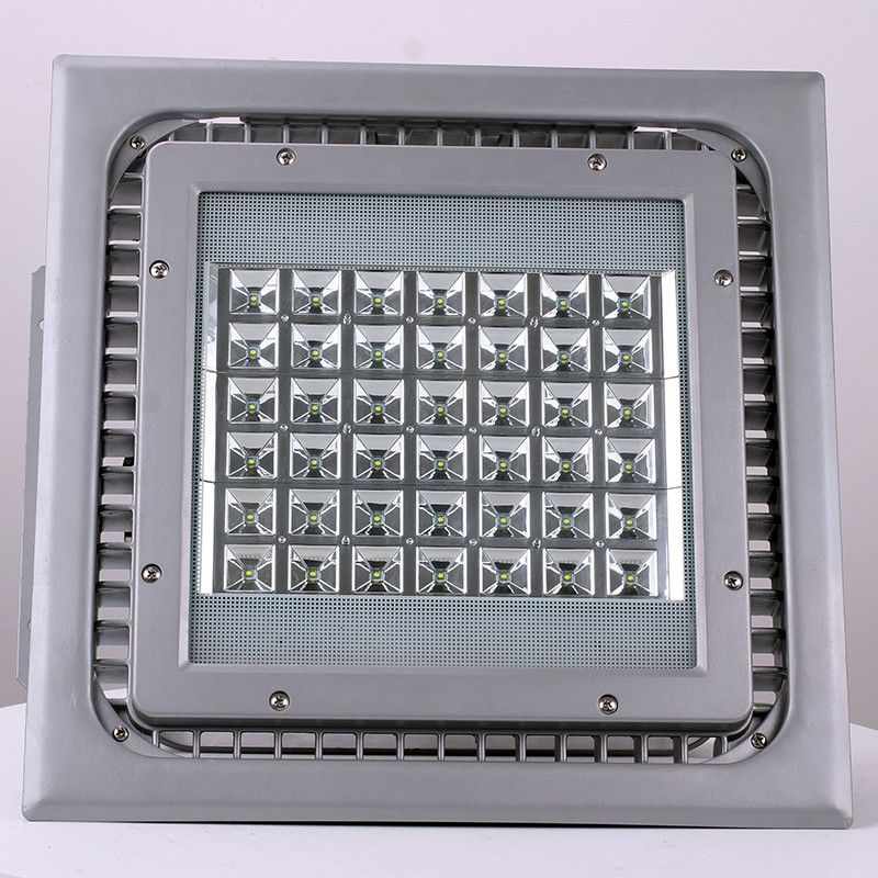 红桃视频一区二区三区 XQL5050LED隧道灯展示图