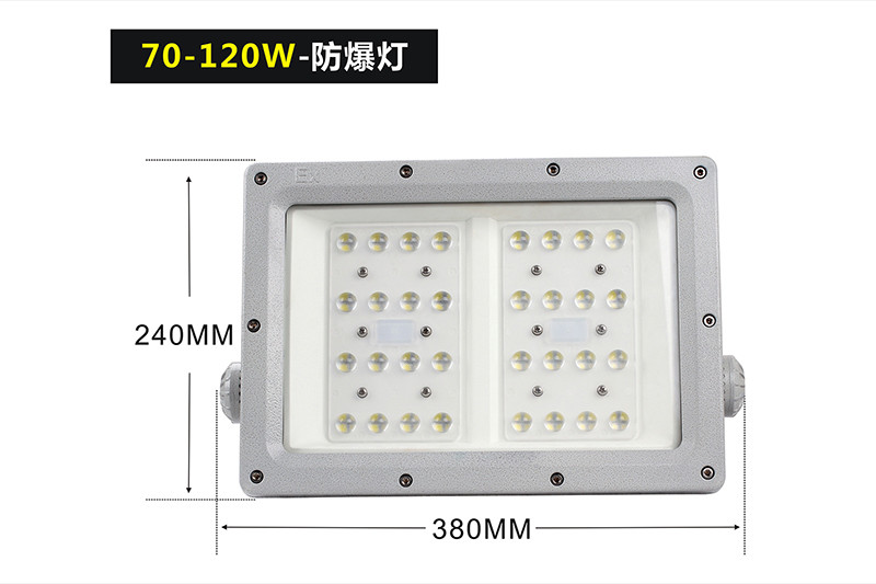 黄免费无遮挡白丝粉逼 XQL8102TLED防爆灯II型