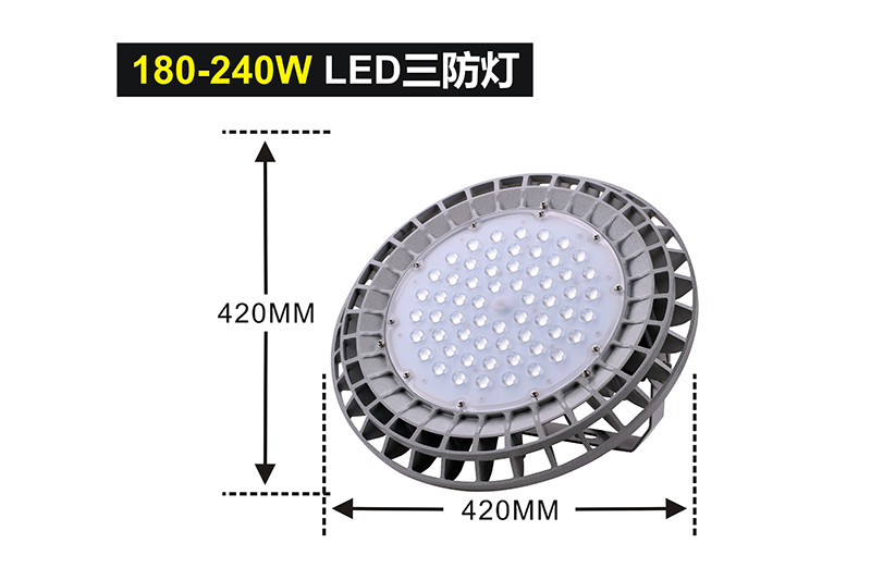 黄片免费在线观看视频 XQL9820LED隧道灯III型