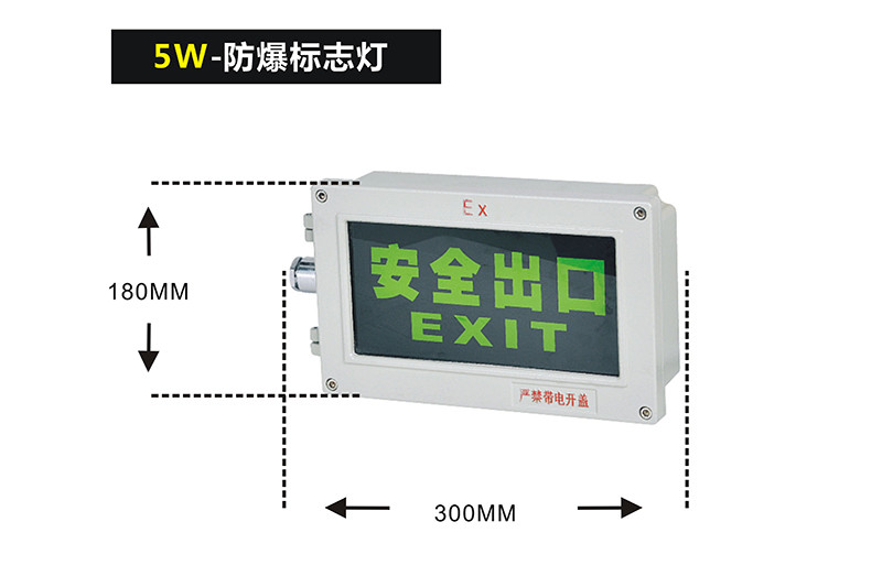 黄免费无遮挡白丝粉逼 XQL1002防爆应急灯II型