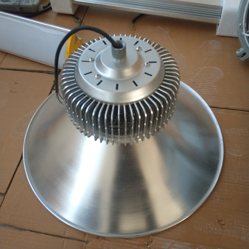 红桃视频一区二区三区 XQL5070LED隧道灯