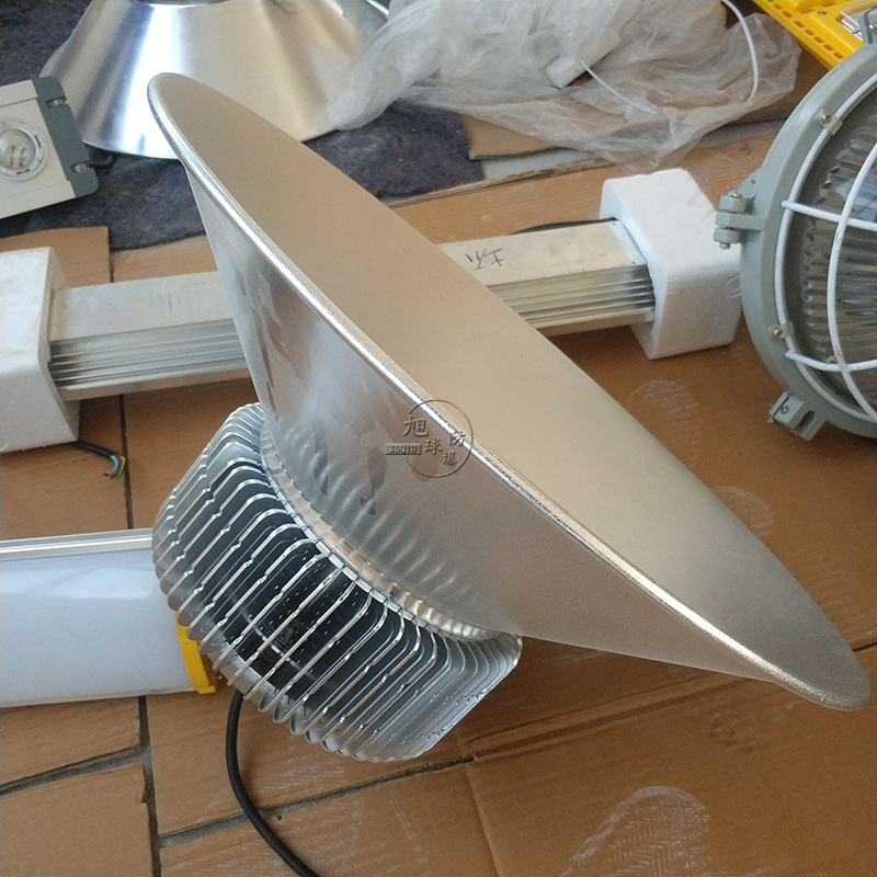 红桃视频一区二区三区 XQL5070LED隧道灯