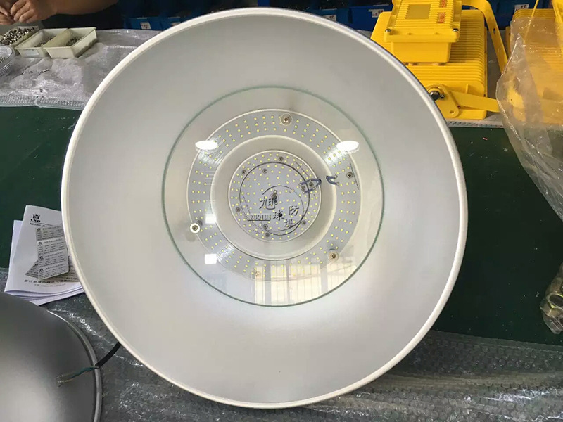 红桃视频一区二区三区 XQL5070LED隧道灯